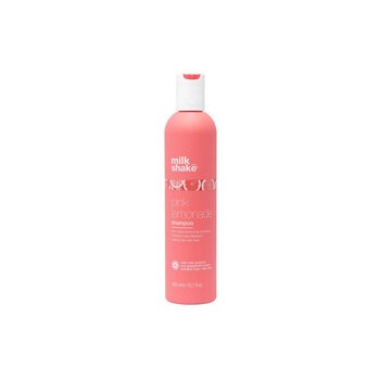 Pink Lemonade Shampoo