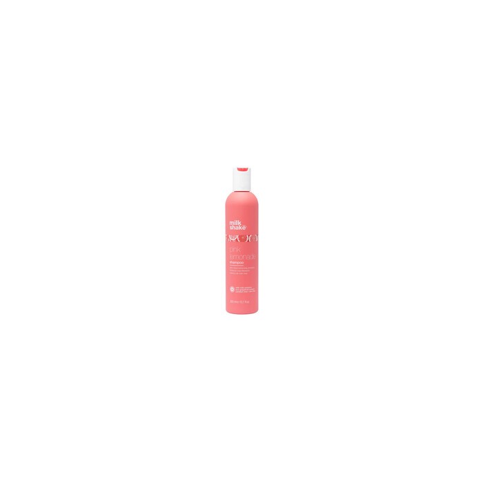 Pink Lemonade Shampoo