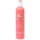 Pink Lemonade Shampoo