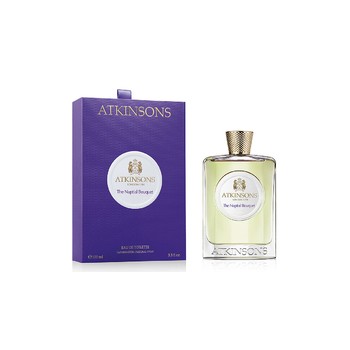 The Nuptial Bouquet EDT