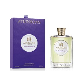 The Nuptial Bouquet EDT