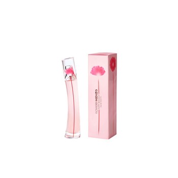 Flower By Kenzo Poppy Bouquet EDT