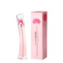 Flower By Kenzo Poppy Bouquet EDT