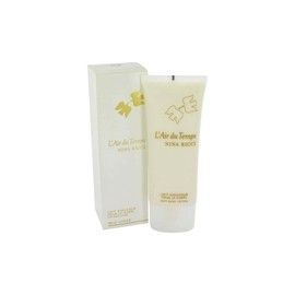 L'Air du Temps (dove) Body Lotion