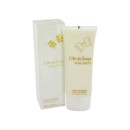 L'Air du Temps (dove) Body Lotion