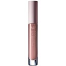 Tinted Beauty Potion - Pečující multifunkční olej na rty, tváře a oči 6 ml