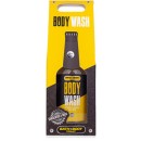 Men Body Wash - Sprchový gel v dárkové krabičce
