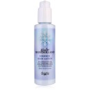 Winter Wonderland Shimmer Body Lotion - Třpytivé tělové mléko