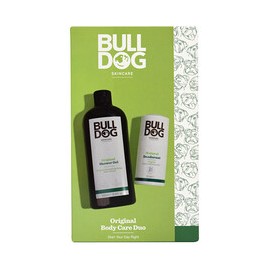 Original Body Care Duo set - Dárková sada