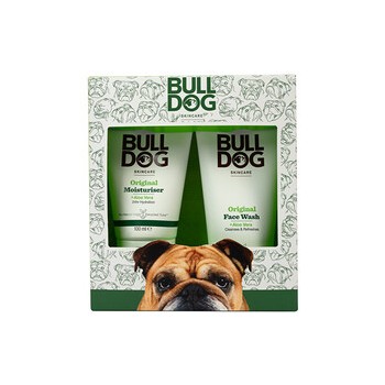 Original Skincare Duo Set - Dárková sada