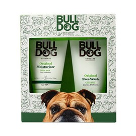 Original Skincare Duo Set - Dárková sada