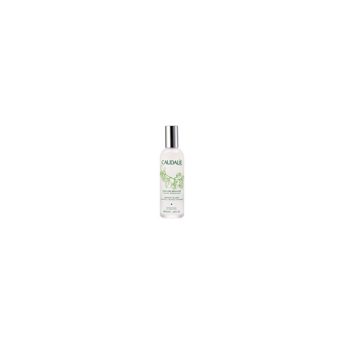 Beauty elixir for all skin types ( Beauty Elixir ) 100 ml