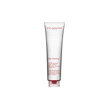Body Firming Gel