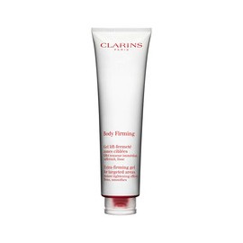 Body Firming Gel