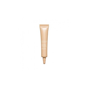 Everlasting Concealer - Hydration concealer 12 ml