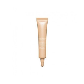 Everlasting Concealer - Hydration concealer 12 ml