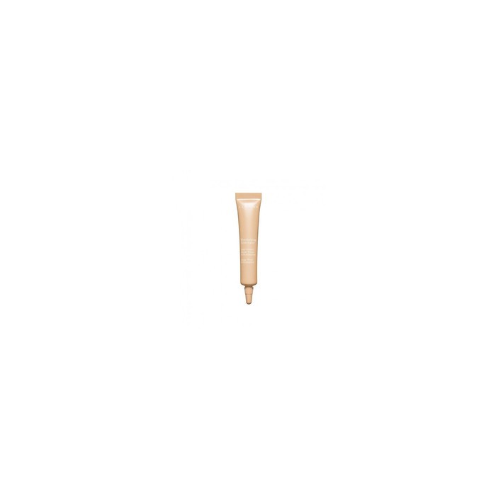 Everlasting Concealer - Hydration concealer 12 ml