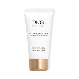 The Protective Creme SPF 30