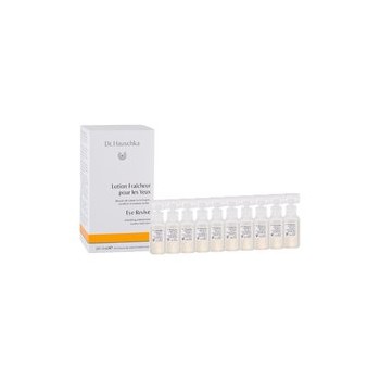 (Eye Revive) 10 x 5 ml