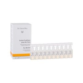 (Eye Revive) 10 x 5 ml