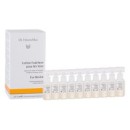 (Eye Revive) 10 x 5 ml