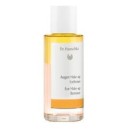 Eye Make-Up Remover - Two-phase eye remover