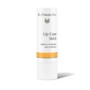 Lip Care Stick - Lip Protection Stick 4.9 g