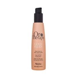 Oro Therapy 24K Gold Fluid