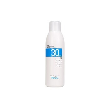 Perfumed Hydrogen Peroxide 30 Vol./ 9%