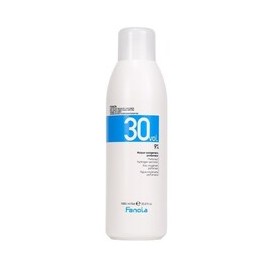 Perfumed Hydrogen Peroxide 30 Vol./ 9%