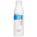 Perfumed Hydrogen Peroxide 30 Vol./ 9%