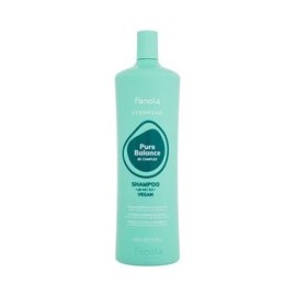 Vitamins Pure Balance Shampoo