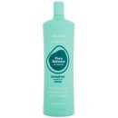 Vitamins Pure Balance Shampoo