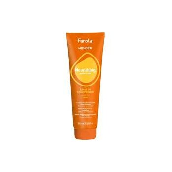 Wonder Nourishing Extra Care Conditioner