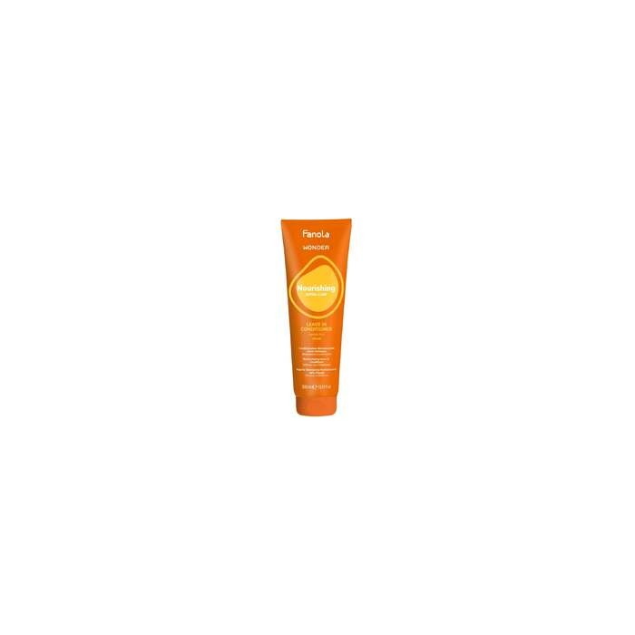 Wonder Nourishing Extra Care Conditioner