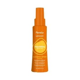 Wonder Nourishing Extra Care Glossing Spray