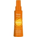 Wonder Nourishing Extra Care Glossing Spray