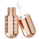 Supercharged Eye & Lip Contour Booster - Omlazující vodivý booster pro oční okolí a rty