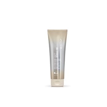 Blonde Life Brightening Conditioner