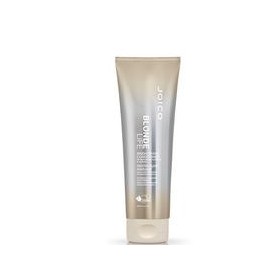 Blonde Life Brightening Conditioner