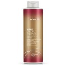 K-PAK Color Therapy Color-Protecting Shampoo (dyed and highlighted hair)