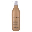 Expert Absolut Repair Gold Quinoa + Protein Shampoo Series - Shampoo for damaged hair