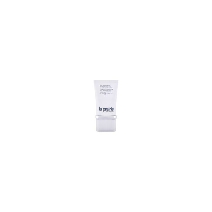 Cellular Swiss UV Protection Veil SPF50 - Sunscreen