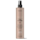 Teknia Full Defense Mist