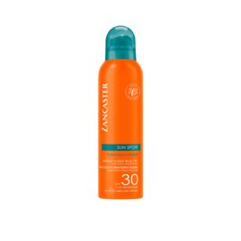 Sun Sport Cooling Invisible Mist