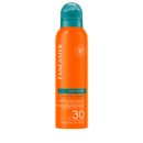 Sun Sport Cooling Invisible Mist