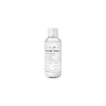 Good Bye Blemish Fresh Toner - Tonikum na pleť se sklonem k akné