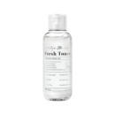 Good Bye Blemish Fresh Toner - Tonikum na pleť se sklonem k akné