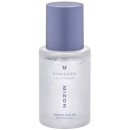 Hyalugen Le Lift Serum - Hydratační pleťové sérum