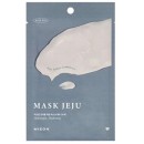 Hydrangea Jeju Mask - Hydratační plátýnková maska